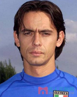 菲利普·因扎吉(Filippo Inzaghi)